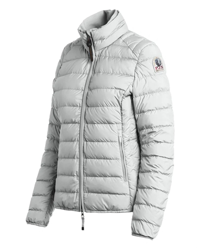 Geena Puffer Jakke - Parajumpers